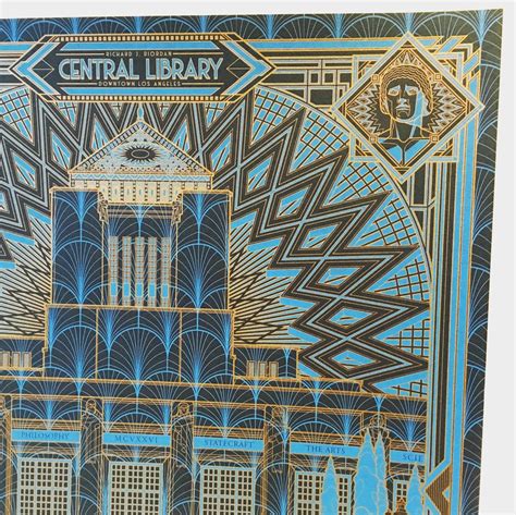 lapl print|la public library print.